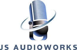 JS AUDIOWORKS LLC