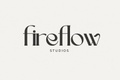 Fireflow Studios