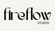 Fireflow Studios