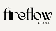 Fireflow Studios
