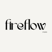 Fireflow Studios