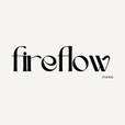 Fireflow Studios
