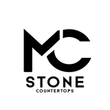 MC STONE COUNTERTOPS 