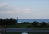 View of Scarborough Beach