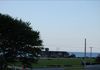 View of Scarborough Beach