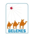 Juguetería y Belenes