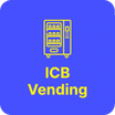 ICB Vending