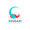 Soudani & Associates Heating & Cooling