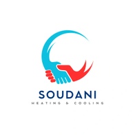 Soudani & Associates Heating & Cooling