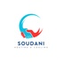 Soudani & Associates Heating & Cooling