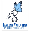 Lareena Valentina Properties