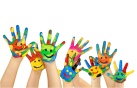 Mrs D's Playschool and Afterschool Program