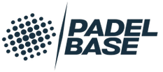 Padel Base