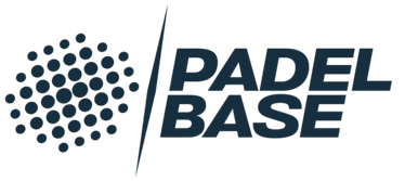 Padel Base