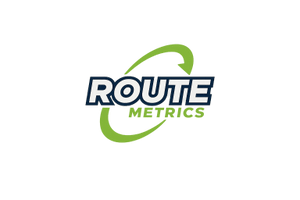 Route Metrics 
