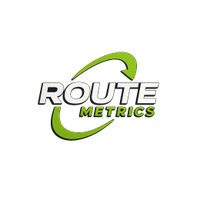 Route Metrics 