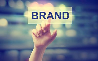 DSG-21 Employer branding, Recruitment marketing and Personal branding for Recruitment Team.