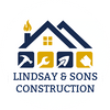 Lindsay & Sons Construction