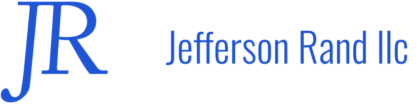 Jefferson Rand llc