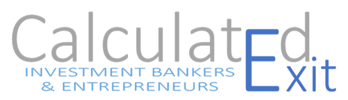 Calculated Exit Partners, LLP
Boca Raton, Florida
