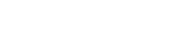 Calculated Exit Partners, LLP
Boca Raton, Florida