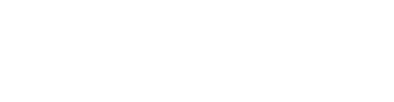 Calculated Exit Partners, LLP
Boca Raton, Florida