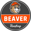 Beaver Roofing