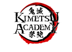 Kimetsu Academy