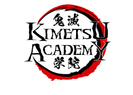 Kimetsu Academy
