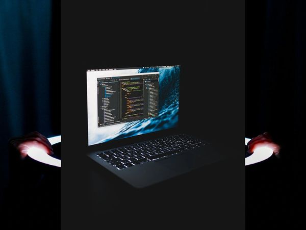Reducing an organization's attack surface is critical in minimizing exposure to cyber threats.