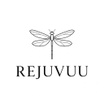 Rejuvuu