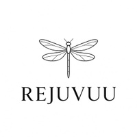 Rejuvuu