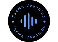 Fasma Coaching