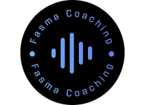 Fasma Coaching