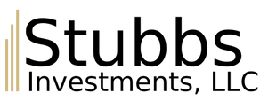 Stubbs Investments
