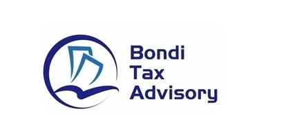 Bondi Tax Advisory
