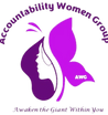 Accountability Women Group -AWG