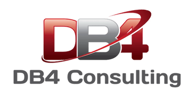 DB4 Consulting, LLC