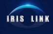 Iris Link