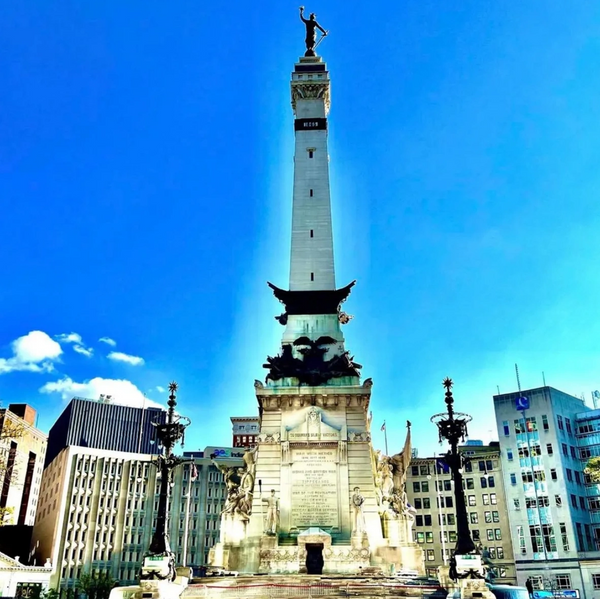 marketing services for indianapolis