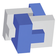 JHS Structural Engineering