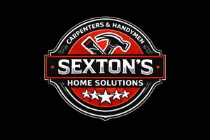 sextonshomesolutions.com