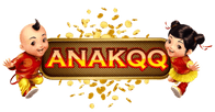 ANAKQQ