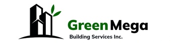 Green-Mega
