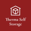 Therma Self Storage