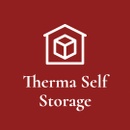 Therma Self Storage