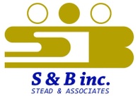 S&B Inc
