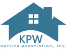 KPW 
Service Association, Inc.
