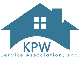 KPW 
Service Association, Inc.