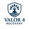 Valor-4-Recovery